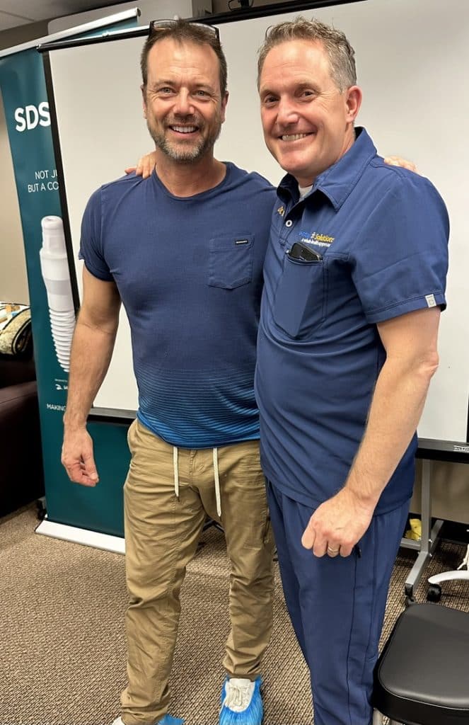 0EAC348C 8F7E 4DCE 83B1 084DF187270C 1 105 c