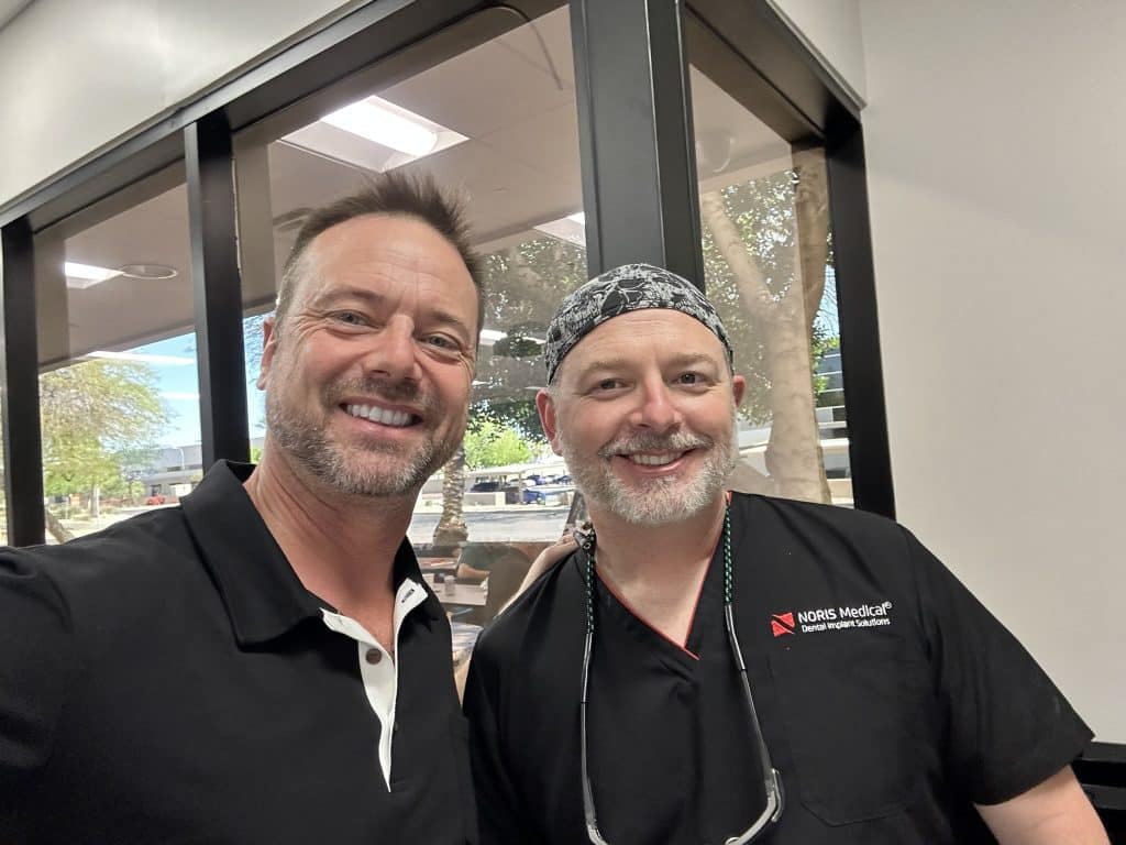 5656E484 D043 4AA9 BA04 00E0CED75DB6 1 102 o