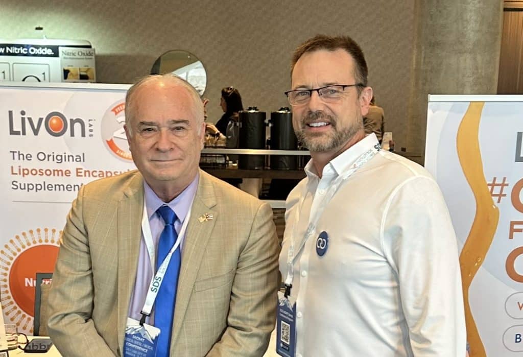 5AF0BB80 3325 467F B13C A65813639090 1 105 c