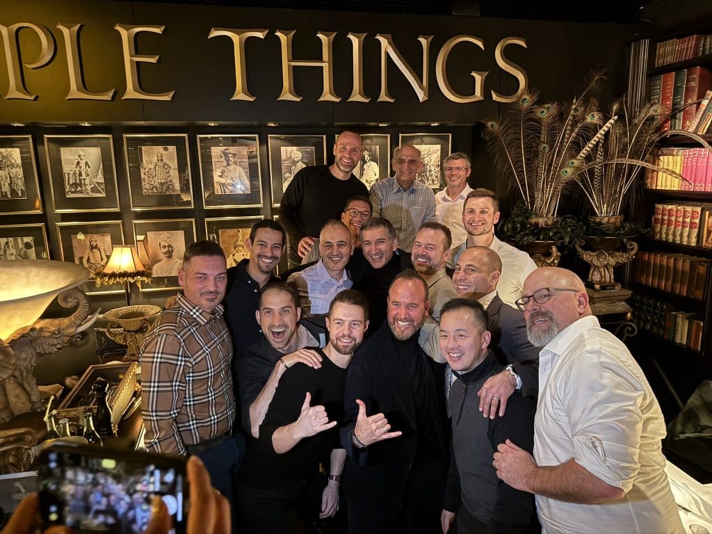 AED990CB B635 48DF 9FFD 9F5555745196 1 102 o