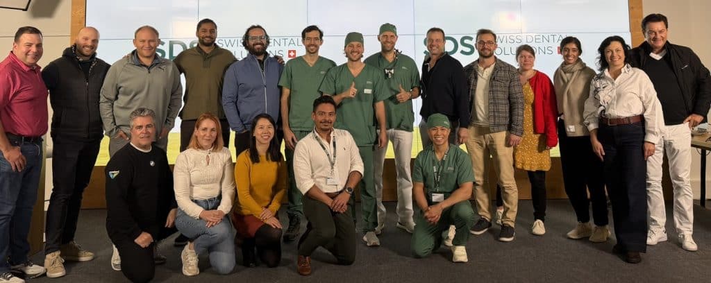 FAA50F75 4C7B 468A 895D 6AD538A3E168 1 105 c