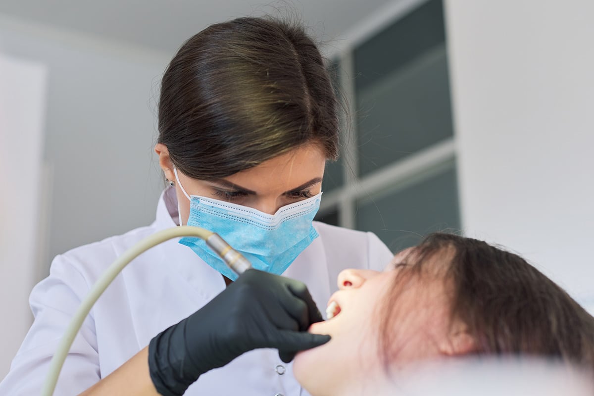 Is Sedation Dentistry Safe Answers to Common Questions blog