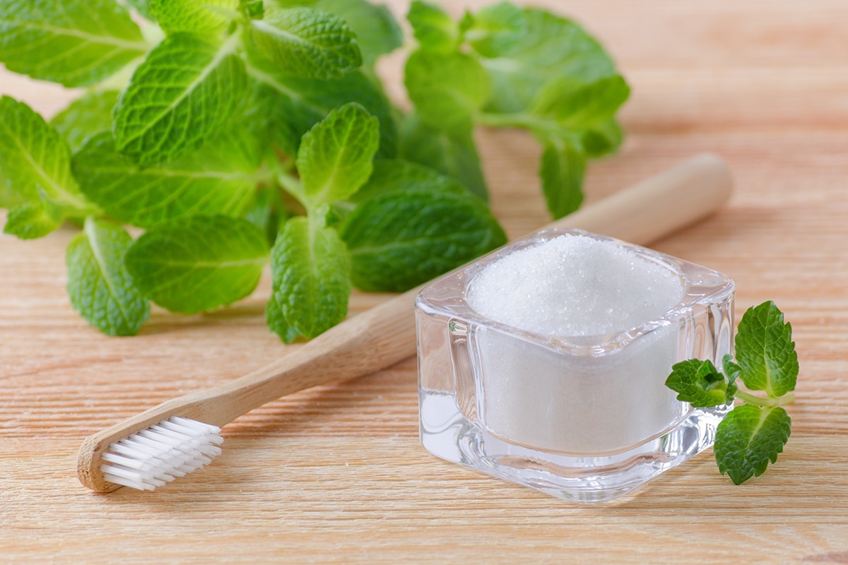 Benefits of holistic dentistry blog