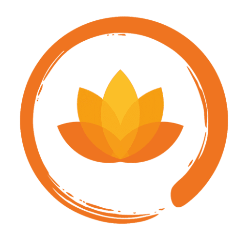 Cropped logo icon 500.png