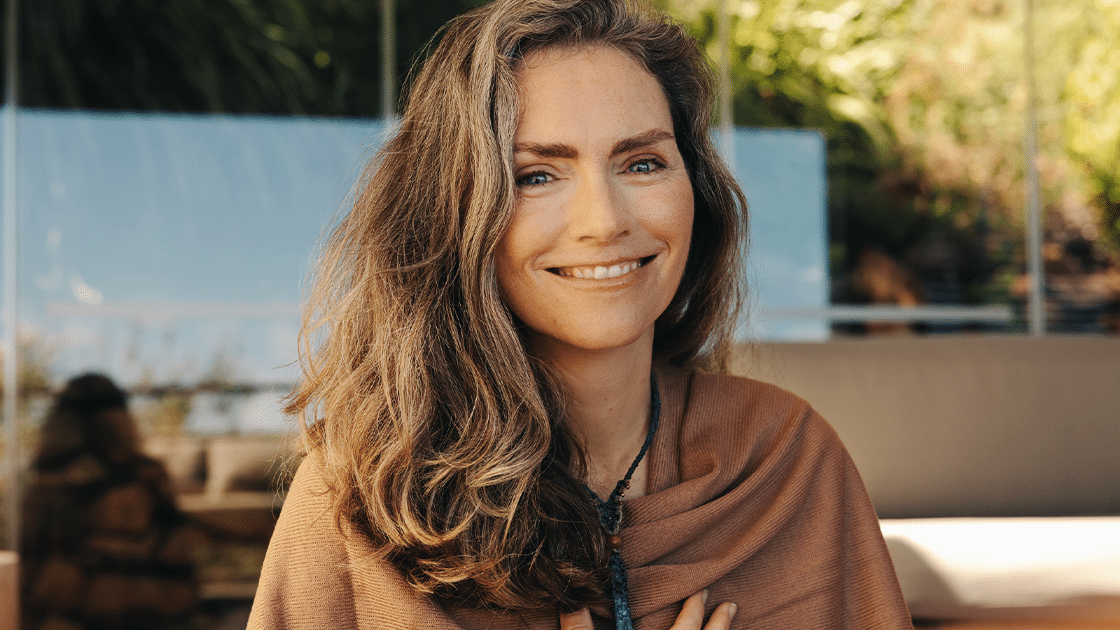 Holistic Dentistry Image