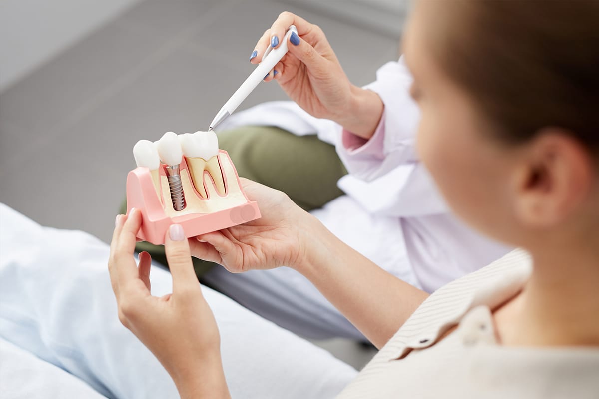 How long do zirconia dental crowns last blog