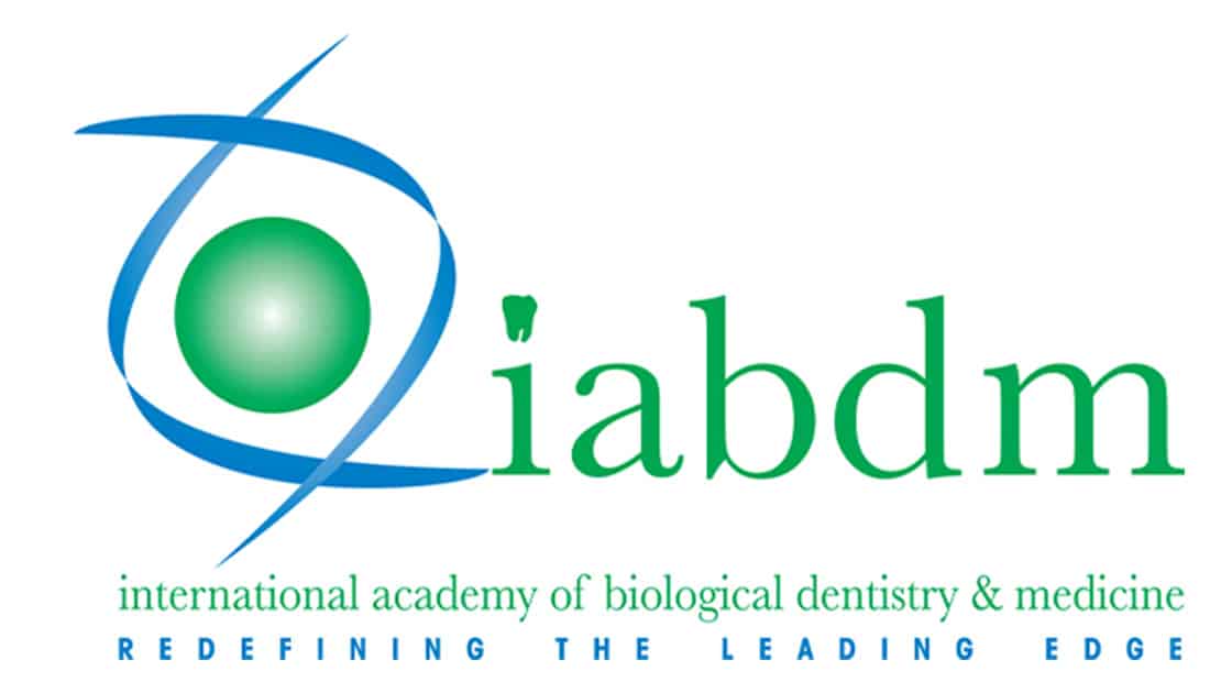 Iabdm logo