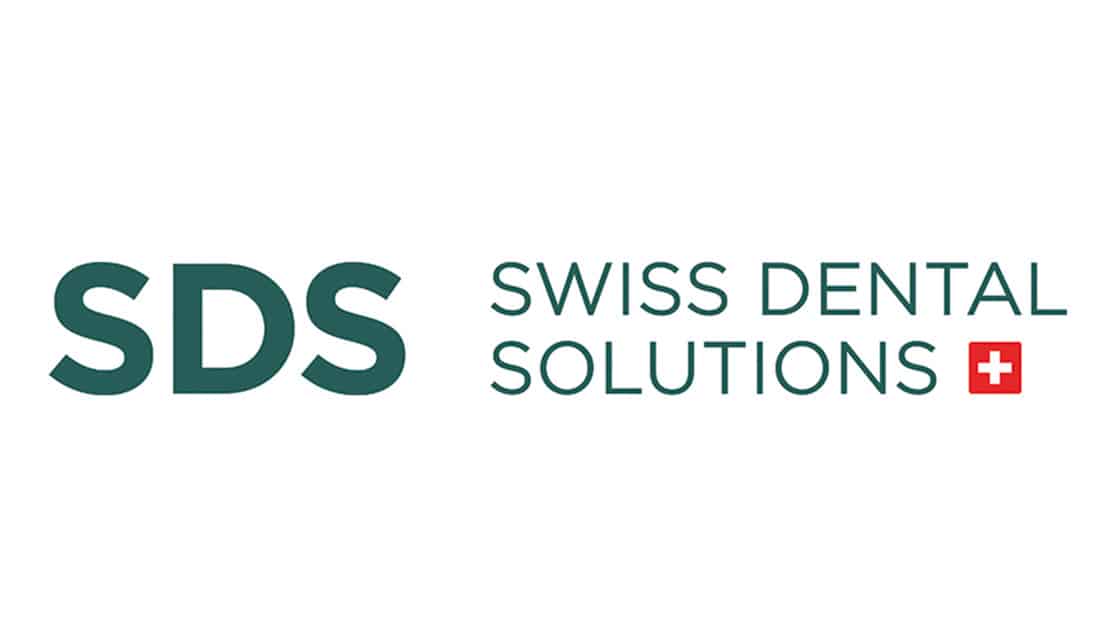 Sds logo
