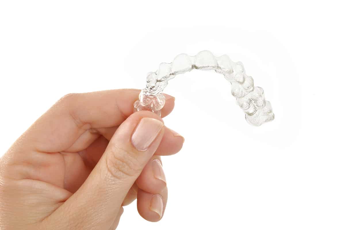 Who is a good candidate for invisalign blog